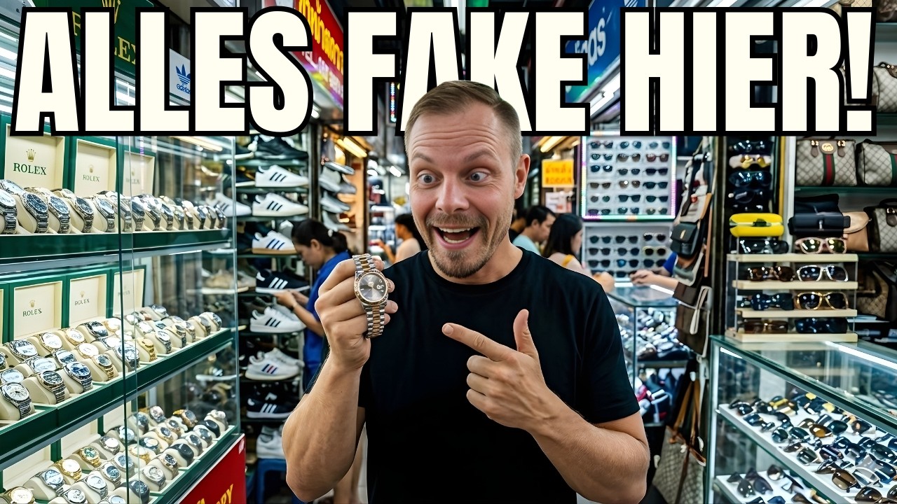 Ich lie&szlig; mir in Bangkok in 24h einen Ma&szlig;anzug machen&hellip; (Fehler!)