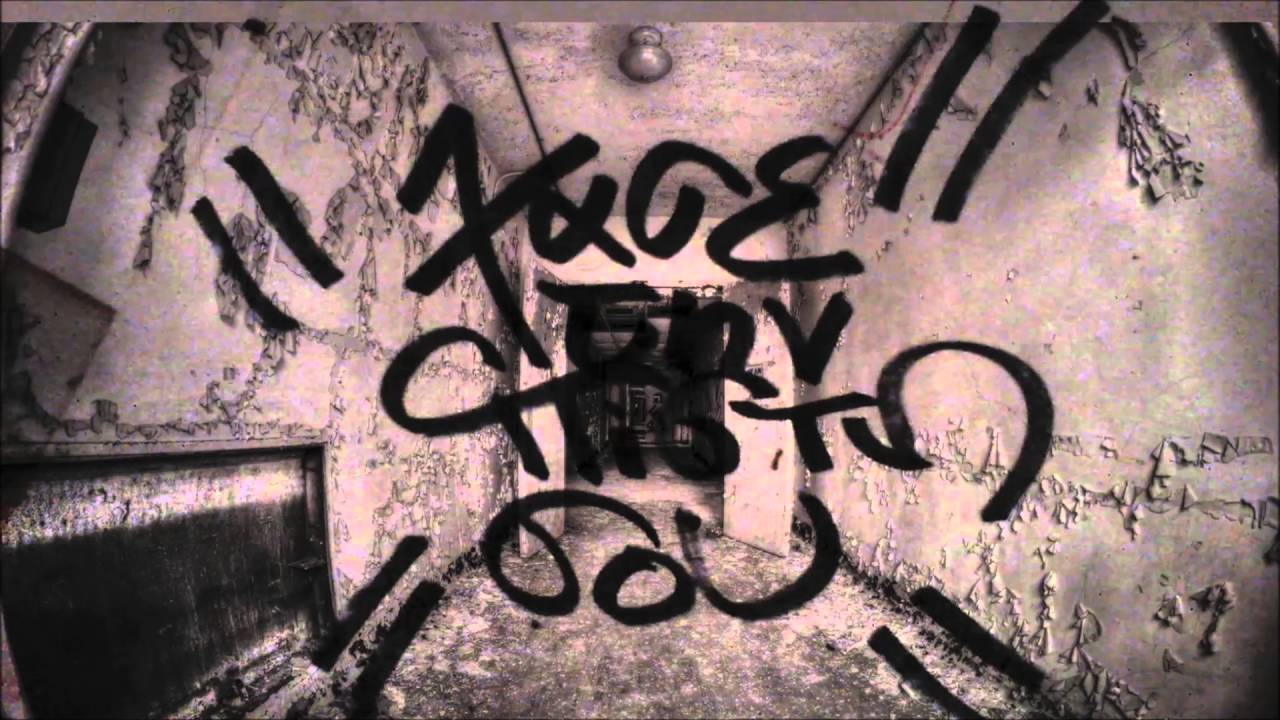 ΧΤΠ - Ουτε για πλακα