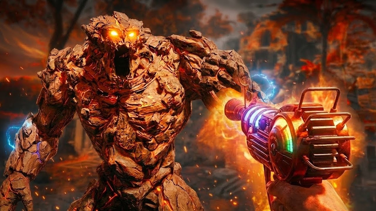 Toca hacer el EE de ASTRA MALORUM SIN CHICLES