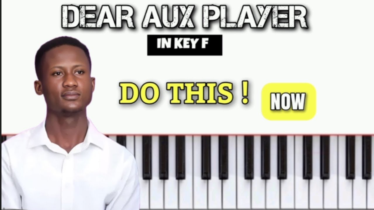 Play like a PRO with this REHARMONIZATION technique ! 