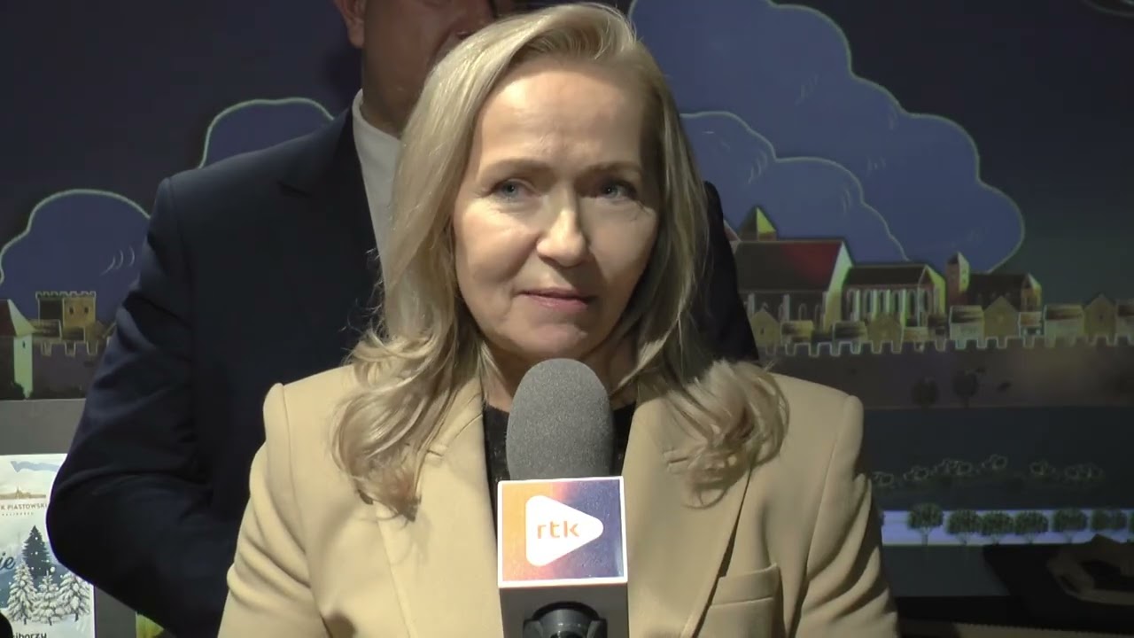 Racibórz. Wiadomości RTK 06.02.2026