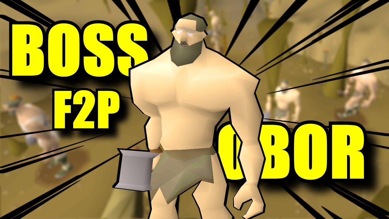 IRONMAN#8 BOSSY n̶i̶e̶ padają jak muchy