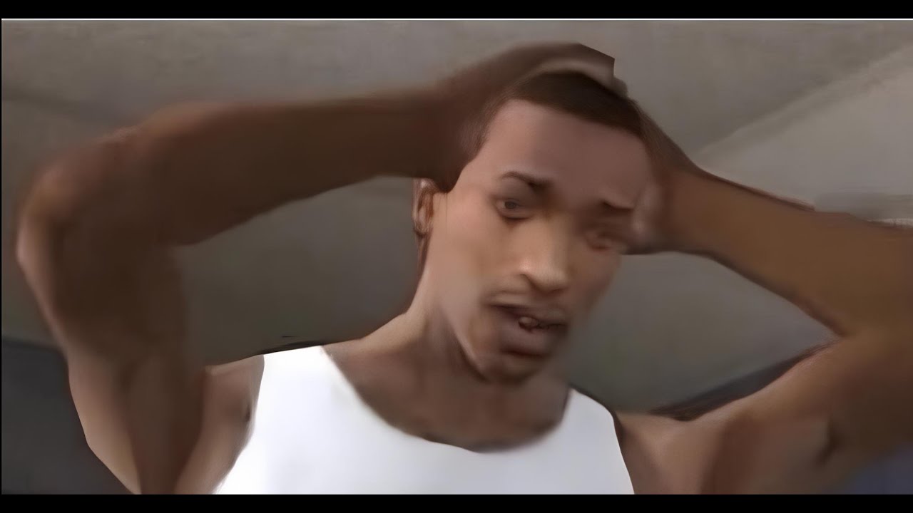 Купленный Аватаров Стримец 🙂