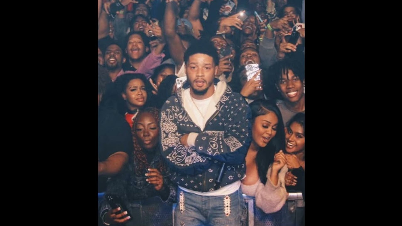 (FREE) Veeze Type Beat - 