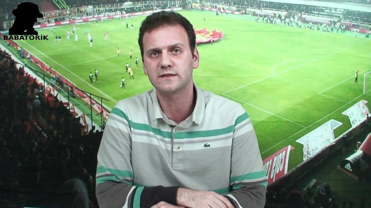 Babatorik Socrates Biyografi