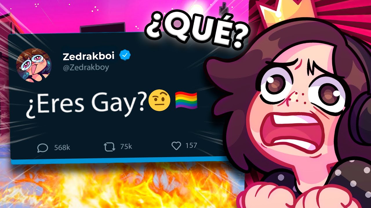 RESPONDI A SUS MEJORES PREGUNTAS😱 - Preguntas incomodas Fabito