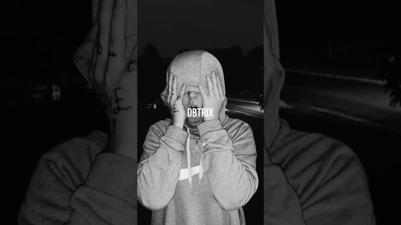 FREE Chris Miles x Arden Jones Type Beat 