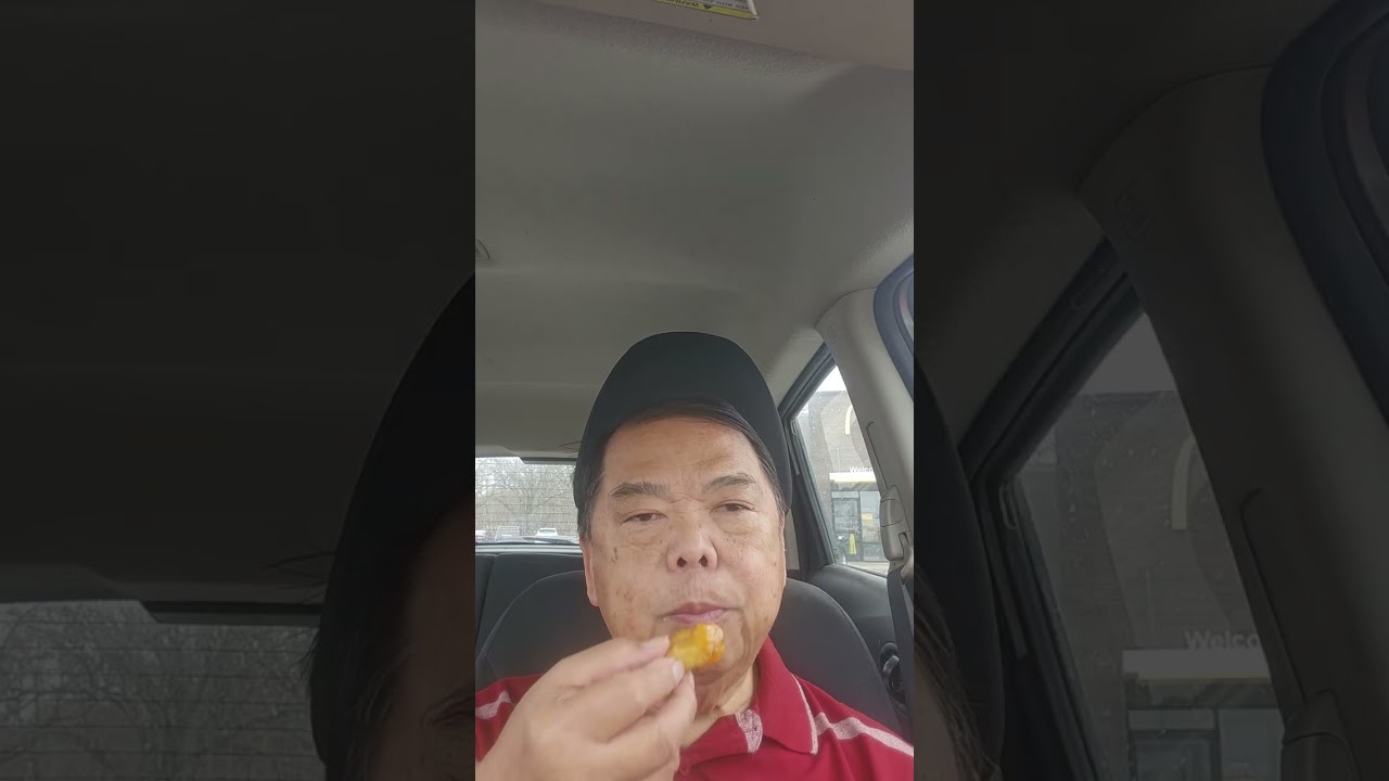 Nraug nrab   Moob Vap Pov tua Poij Moob nplogliab 30 xyoo