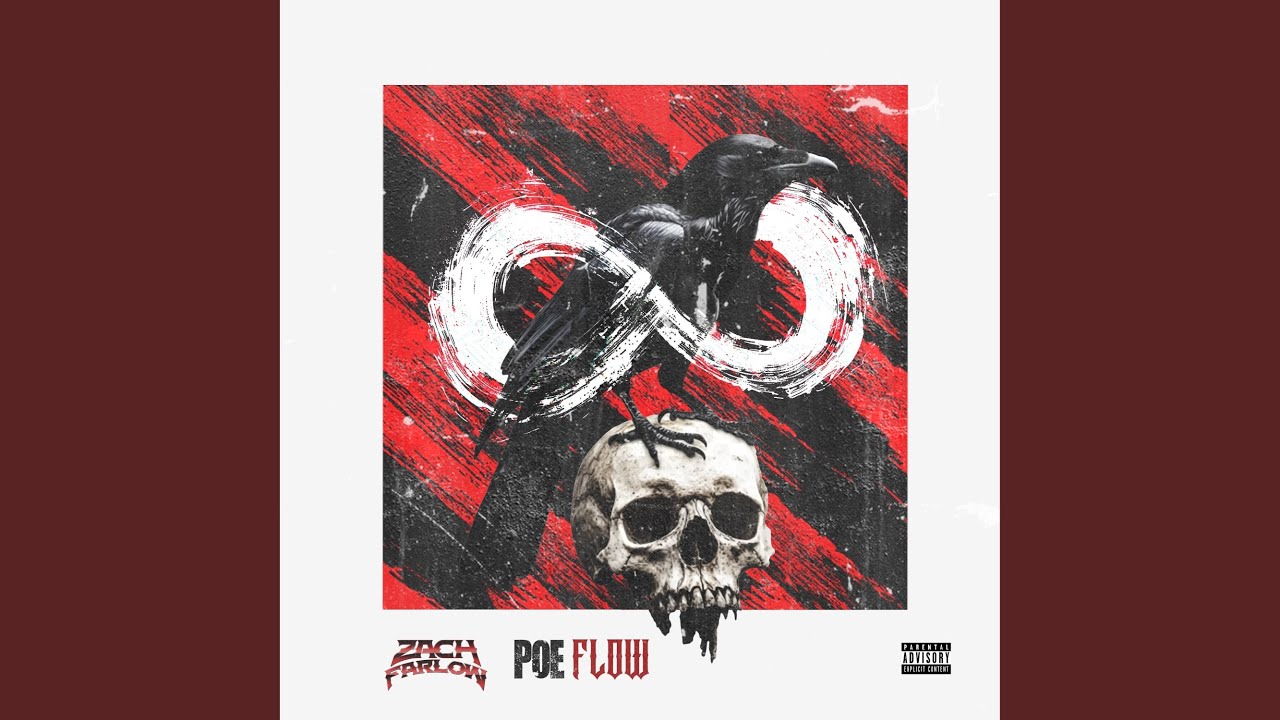 Poe Flow