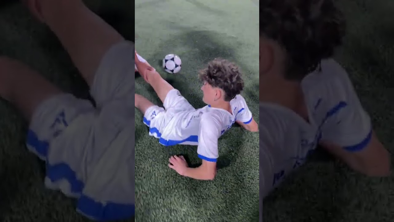 Infelizmente #futebol #viralshorts #viralvideo #fyp #viral #shorts