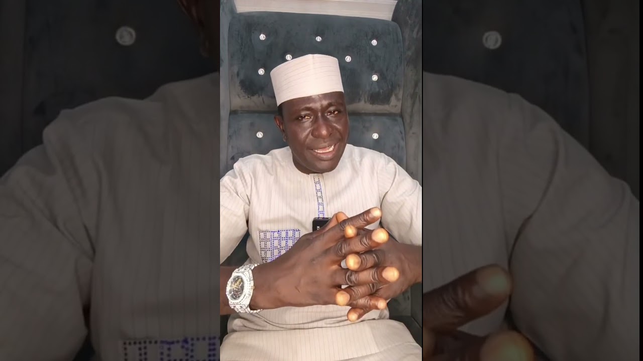 (LIBRA ⚖️) IRAWO AFEFE MARIMIFIN PART (2)