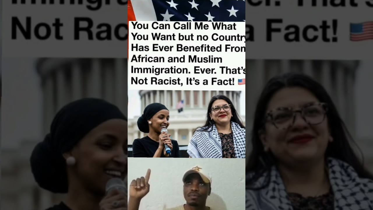 Immigration debate continues. 🌍 #Immigration #Politics #Debate #GlobalIssues #Opinion #News #Viral