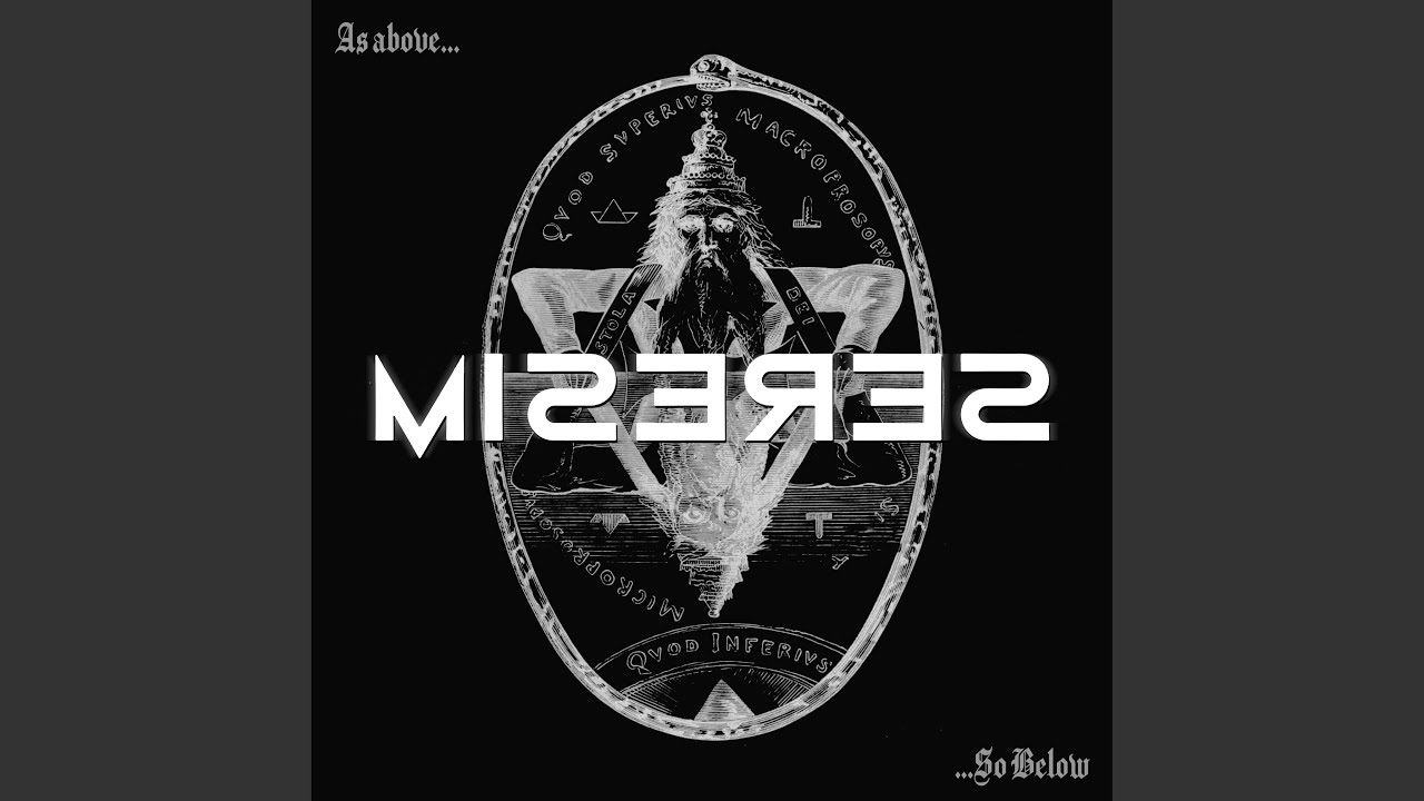 Black Trance