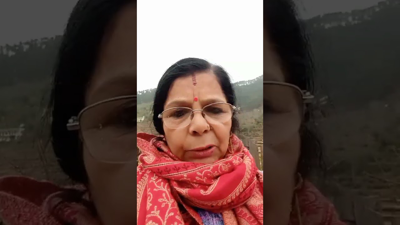 🌹💐आज झमाझम खूब वारिश हो रही है 💐🌹