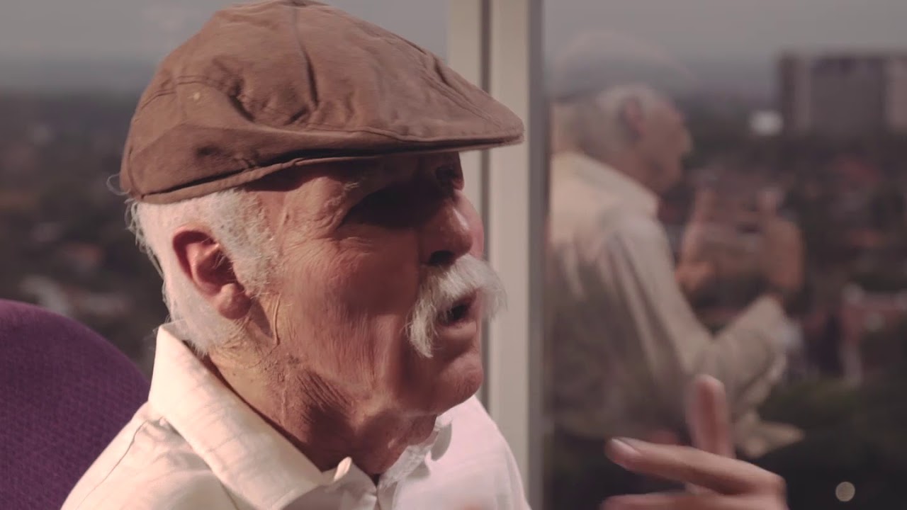 Hoy es un buen momento para pensar en tu jubilación - Chiche