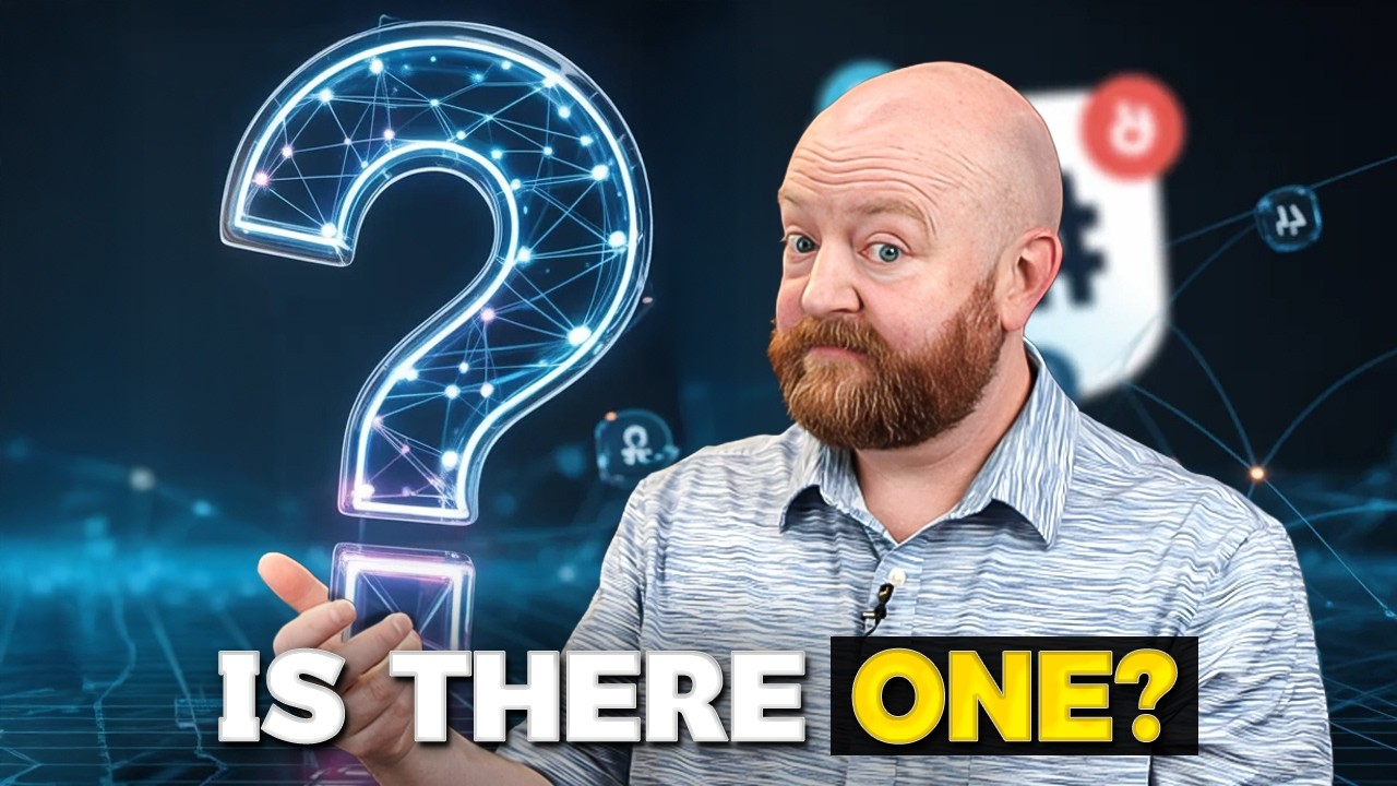 What's The Best Generative Engine Optimization Strategy For AI