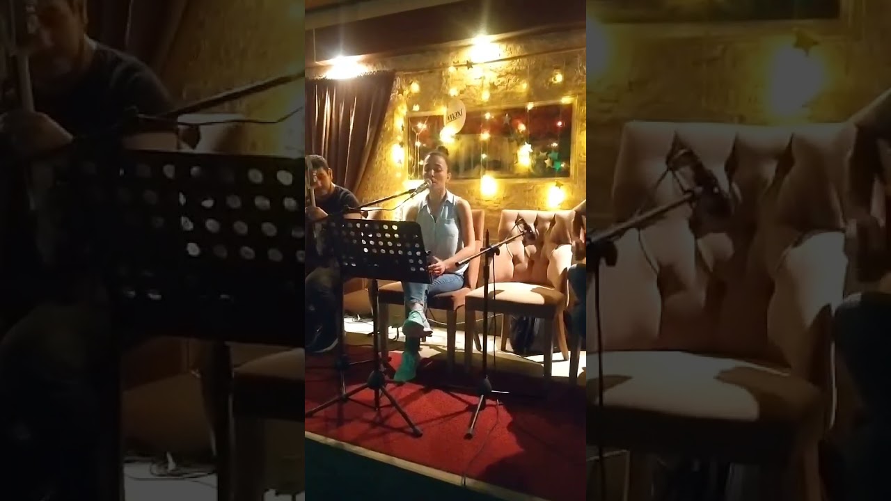 Aynur TAŞKENT - Büklüm Büklüm #sezenaksu #ferdiözbeğen #popmusic #pop