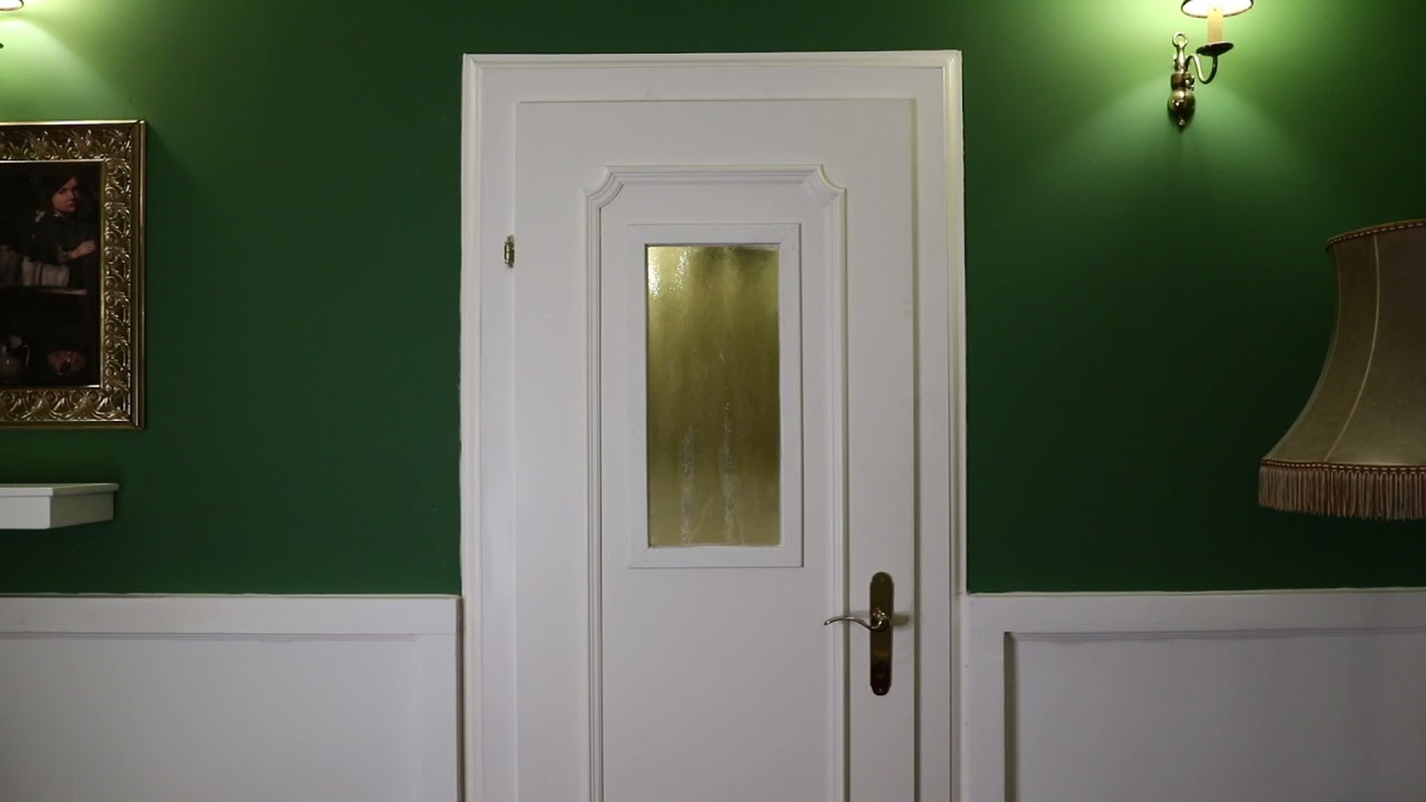 Zimmer 1408 / Escape Room / by EscapeGame
