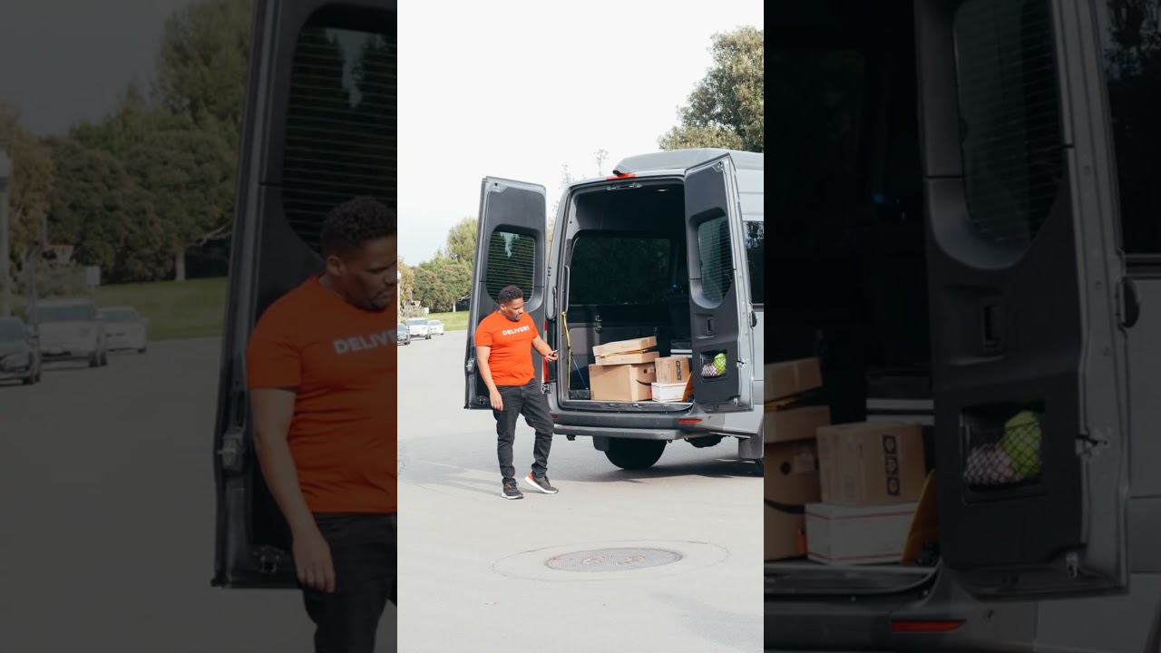 Amazon Sellers Survival Guide: Peak Season 2025 Shipping Hacks