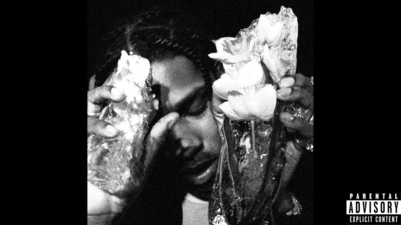 [FREE] ASAP ROCKY TYPE BEAT - 