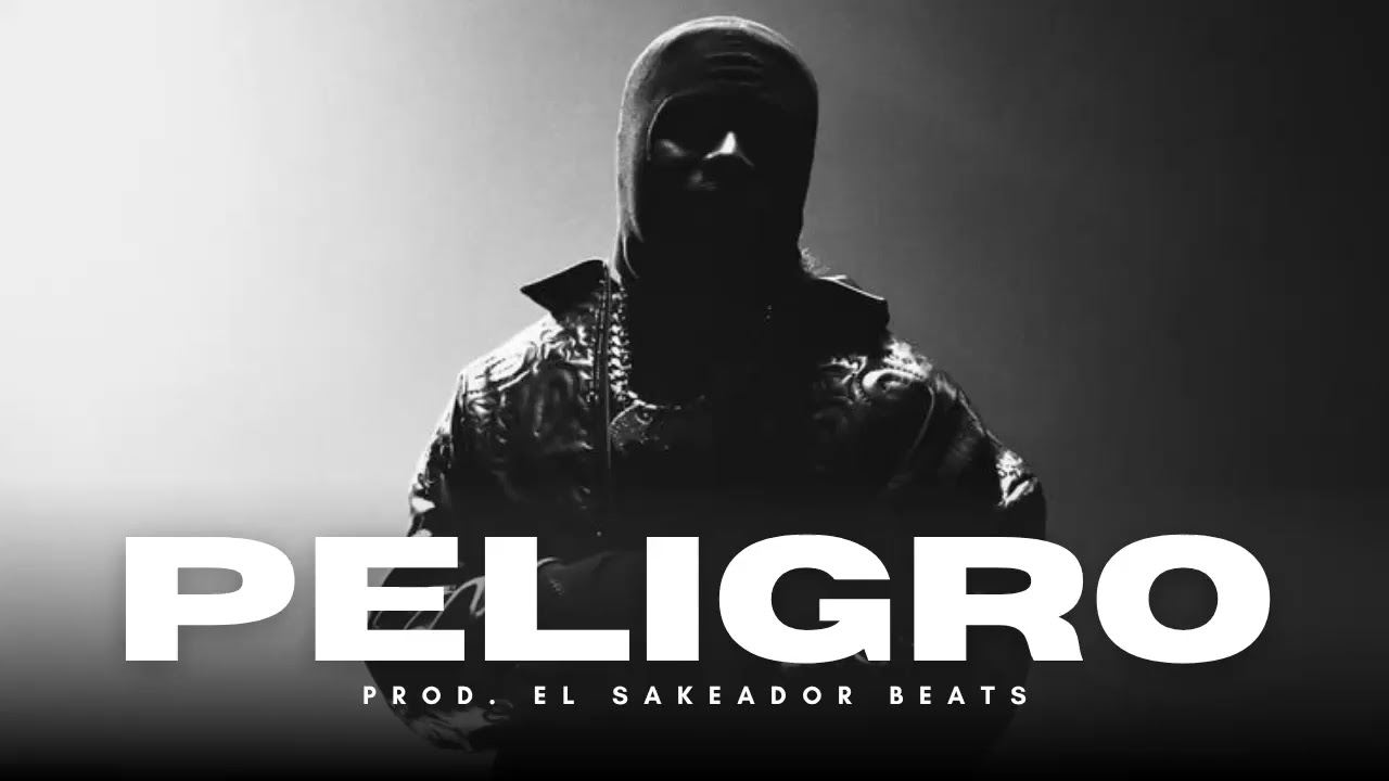 TRAP TYPE BEAT - ''Gang' | Trap Instrumental 2026 | Rap Type Beat