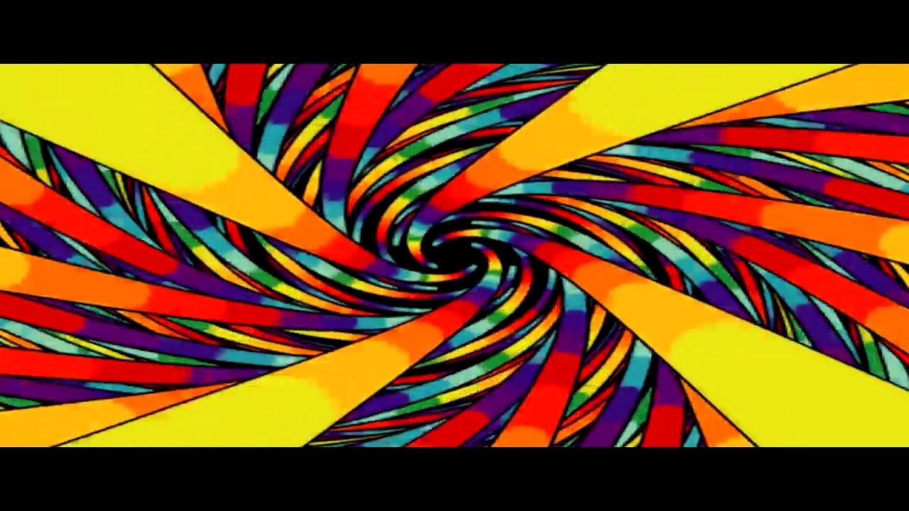 IDK | Ty Dolla Sign | FKA Twigs Type Beat 2018 - 