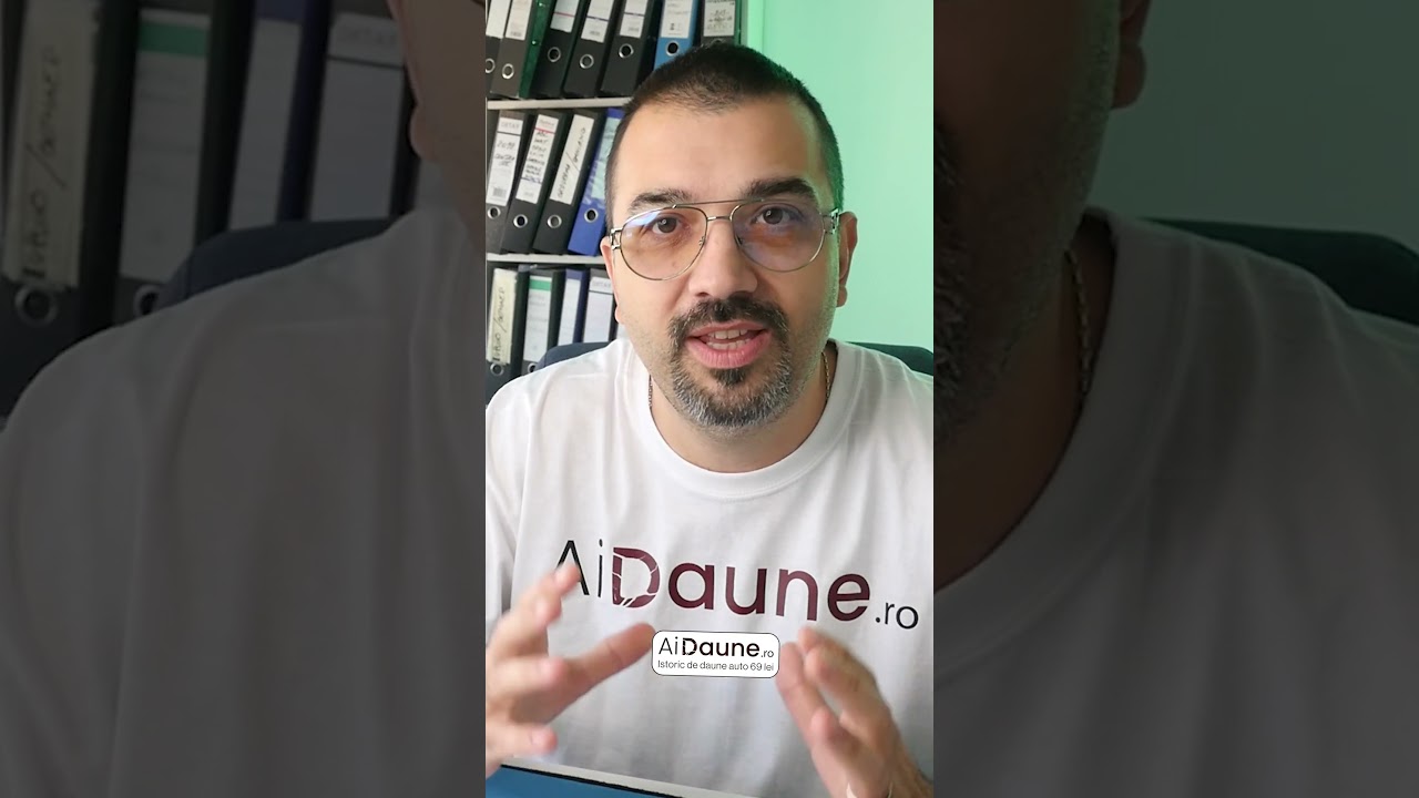 Despre ITP și legislația din Rom&acirc;nia