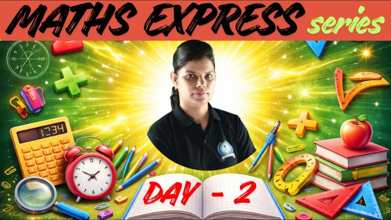 Maths Express Series Basics to Brilliance Smart Methods & Short Tricks