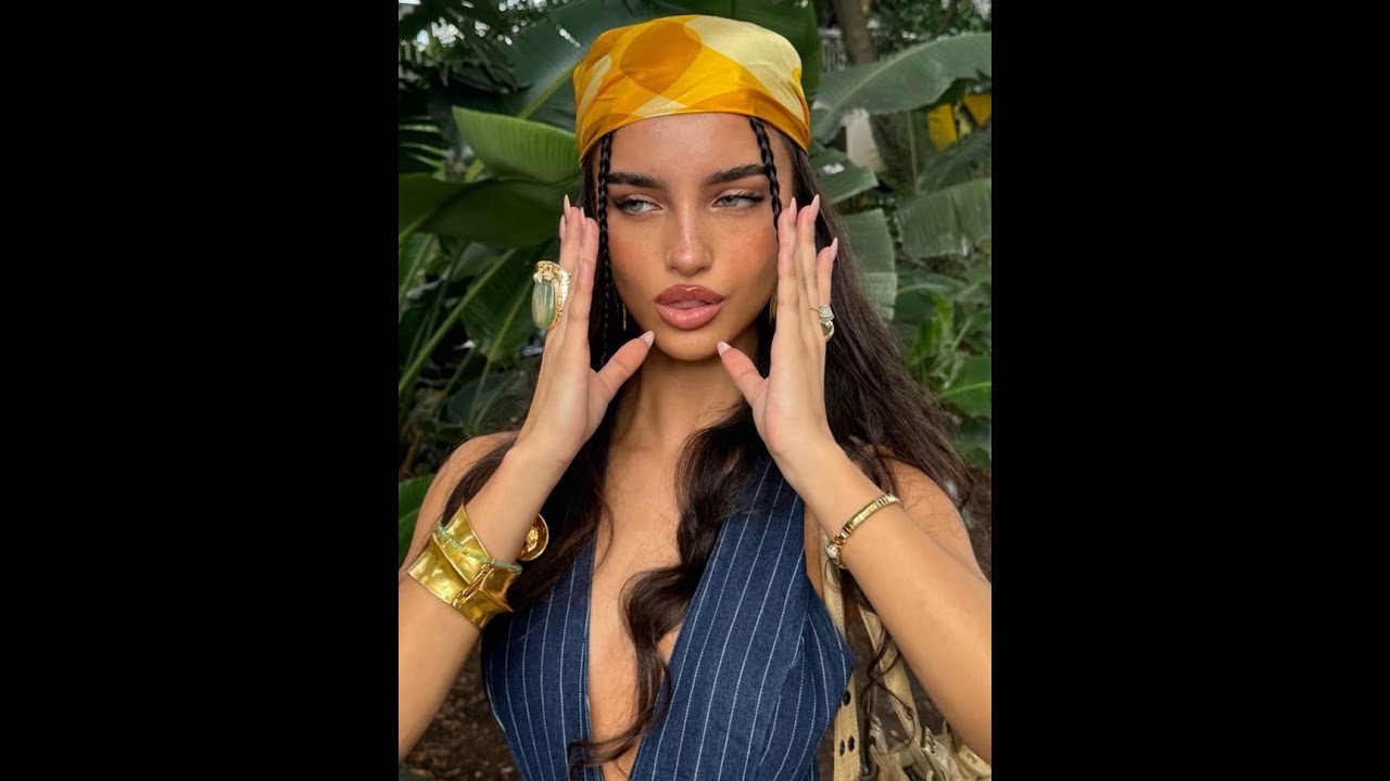 (FREE) Sonder x Brent Faiyaz Type beat - 