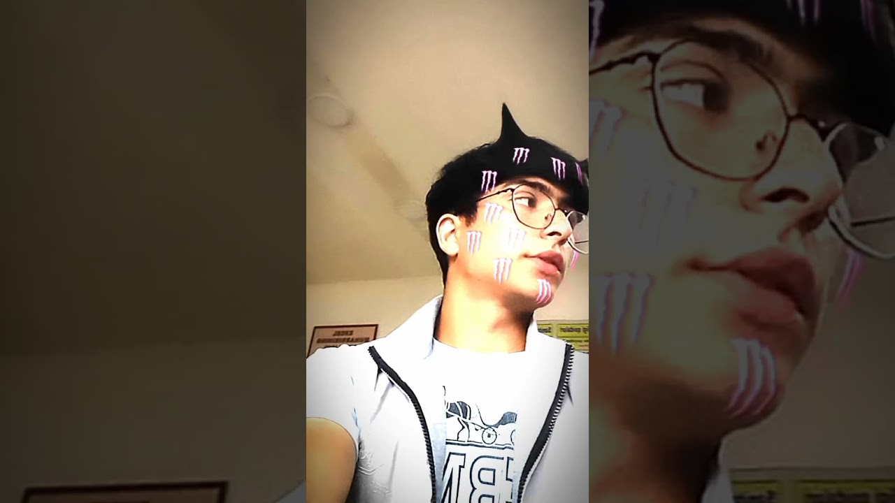 malog'at #rels #rek #miraculous #kpop #shortis #marinette