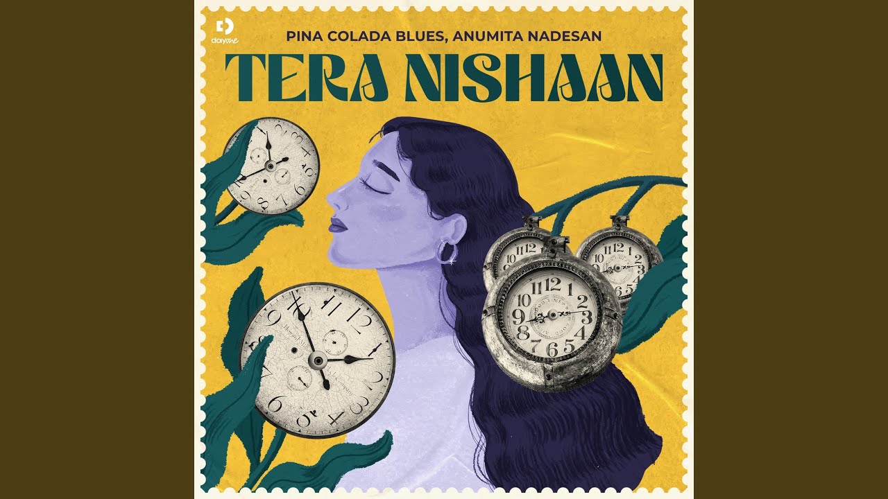 Tera Nishaan