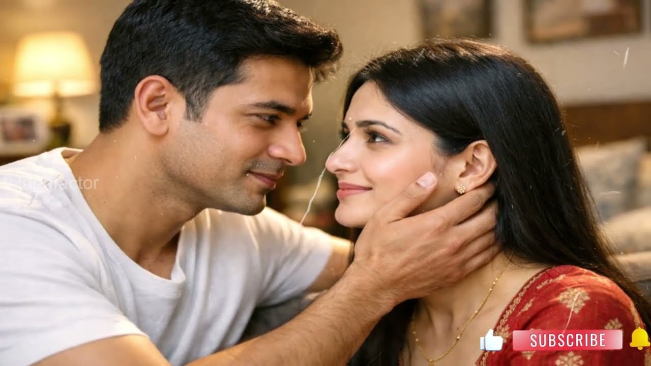 భర్త సెక్యూరిటీ గార్డ్ అని భార్య అవమానించింది, కానీ ఆ రాత్రి జరిగిన సంఘటన ఆమె కళ్ళు తెరిపించింది!