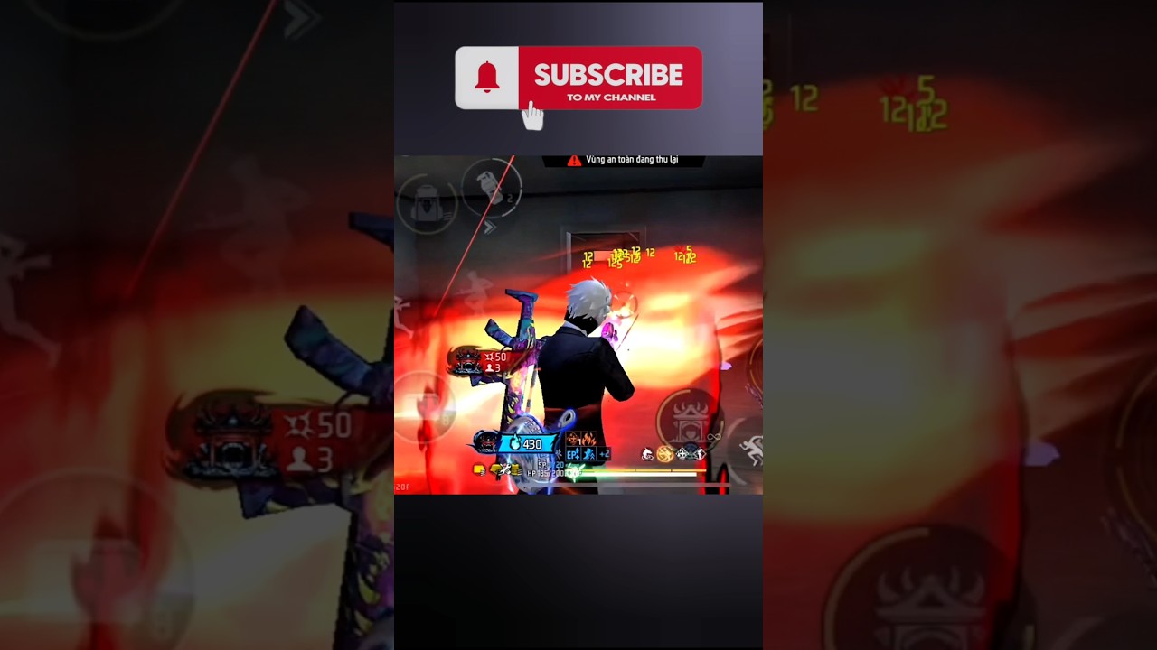 Ci, kt&oacute;rzy się zapisują, muszą być dobrymi ludźmi.