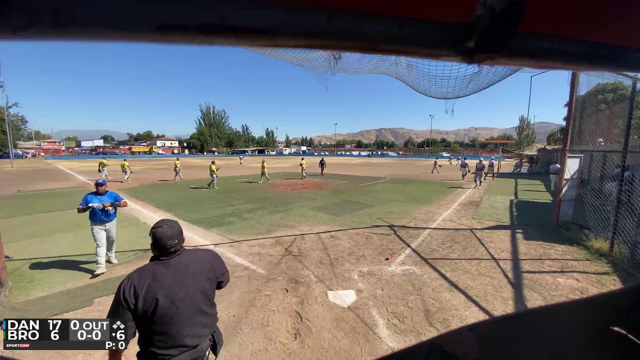 SportCam YT stream - 01/03/2026
