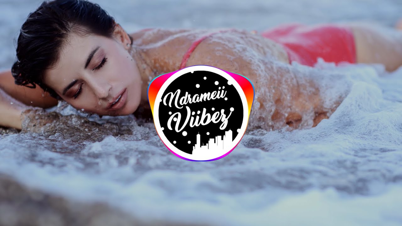Chris Brown, Tyga - Ayo [Twister MoombahChill ReMix]🇻🇺