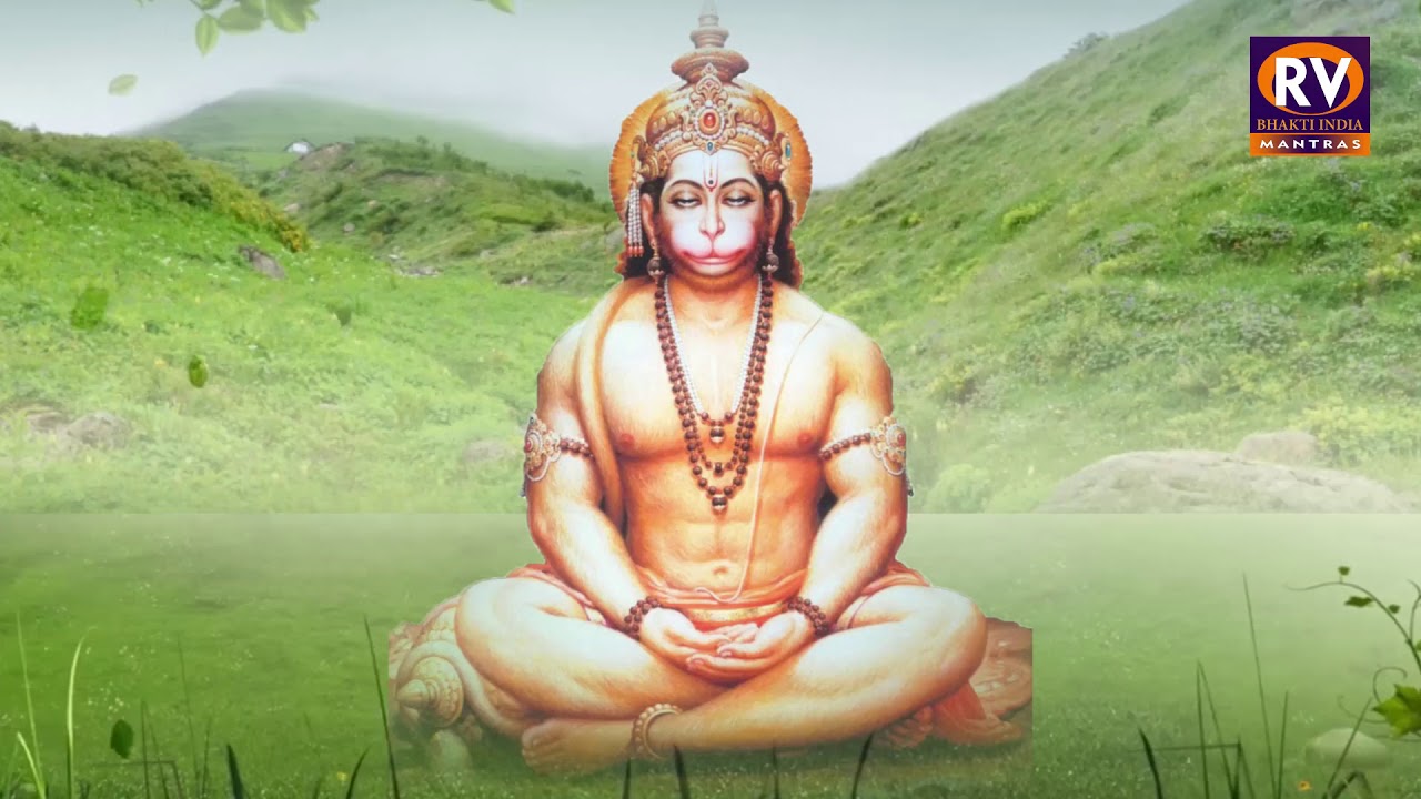Ram Naam Mantra Non-Stop 5000 Time Chants | Ram Chanting 5000 Time Meditation  |  Shri Ram Naam Jap