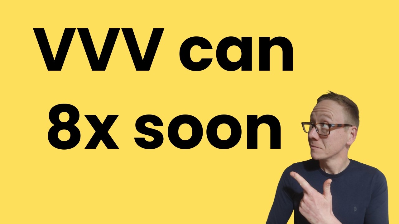 Обзор криптовалюты Venice Token (VVV) &mdash; потенциал для солидной прибыли