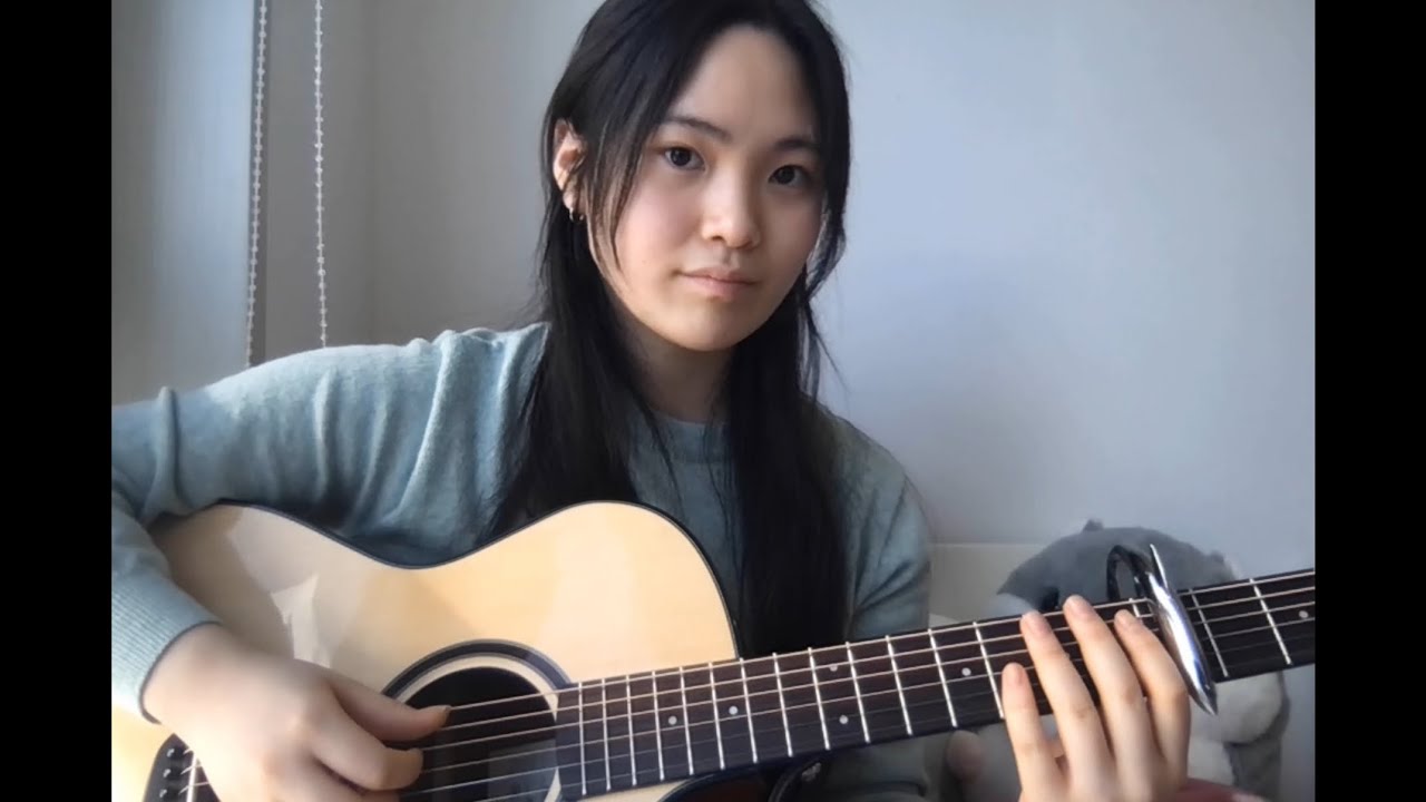 요즘 바쁜가봐?