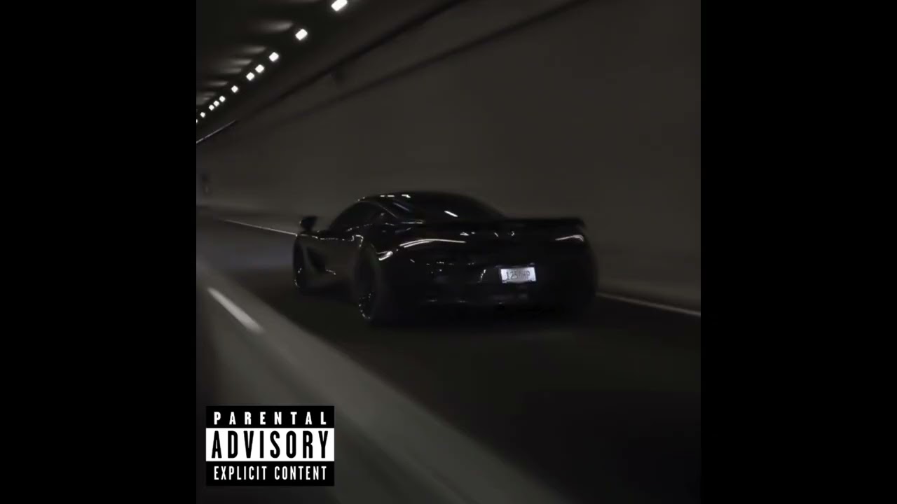 Late Night - ĐMC