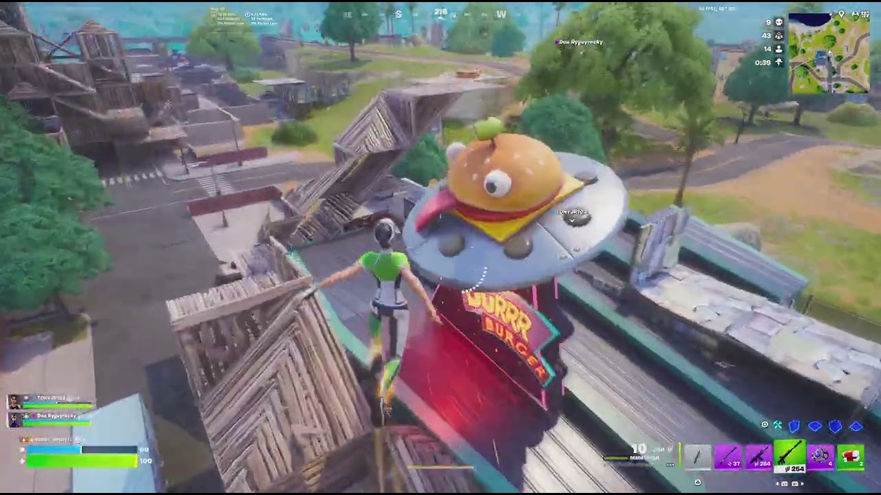 Fortnite_20260207152824