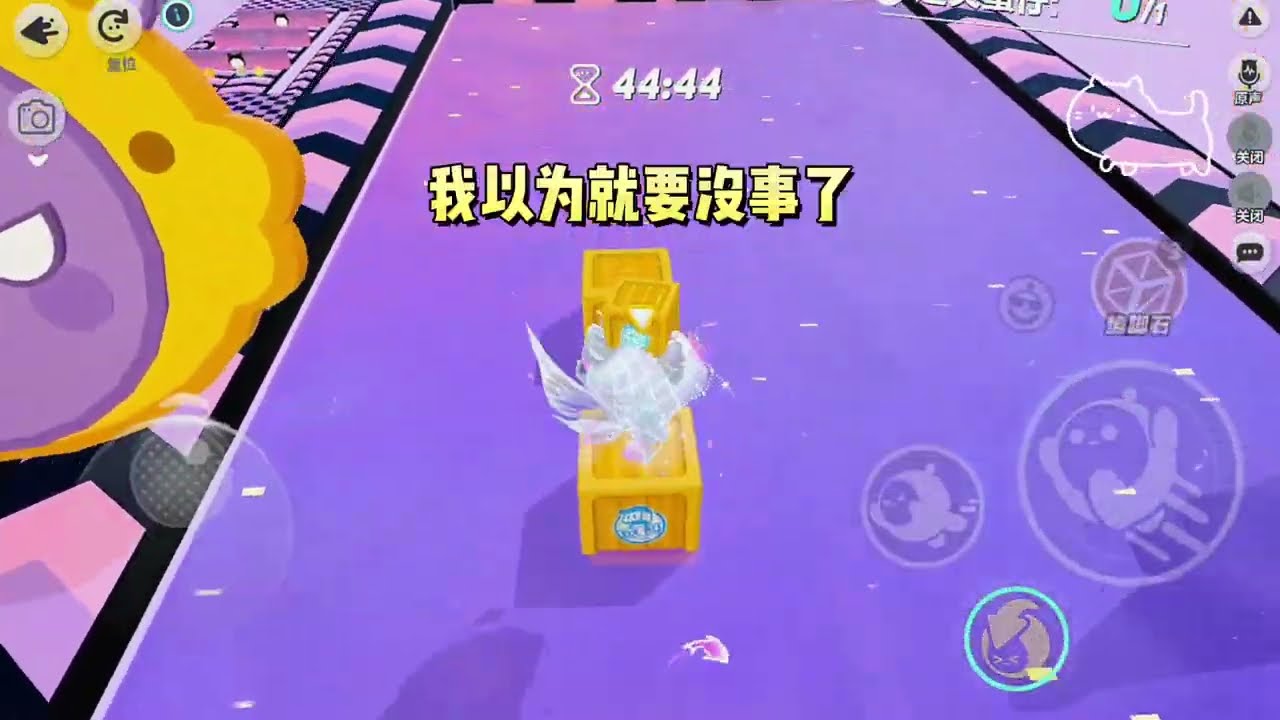 《帮扶孤寡老人后，我得到巨额遗产》#一口气看完 #小说 #故事