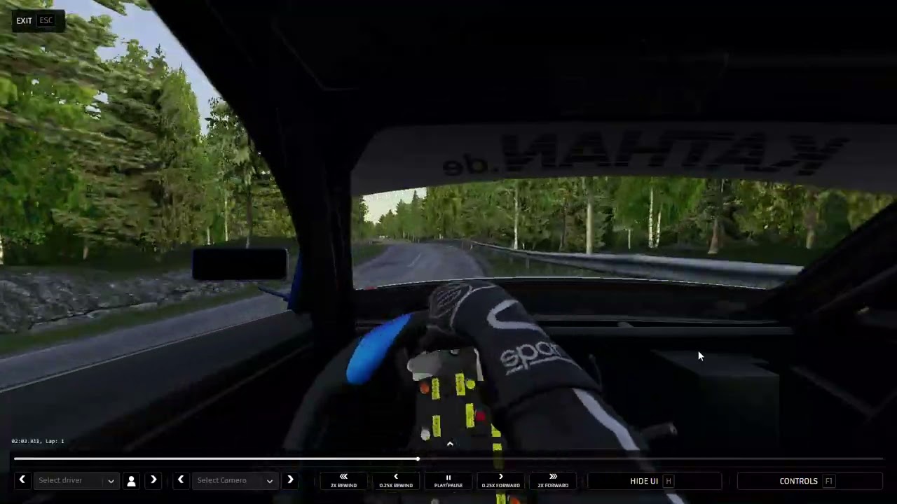 RaceRoom Racing Experience 2026 03 05 11 38 19