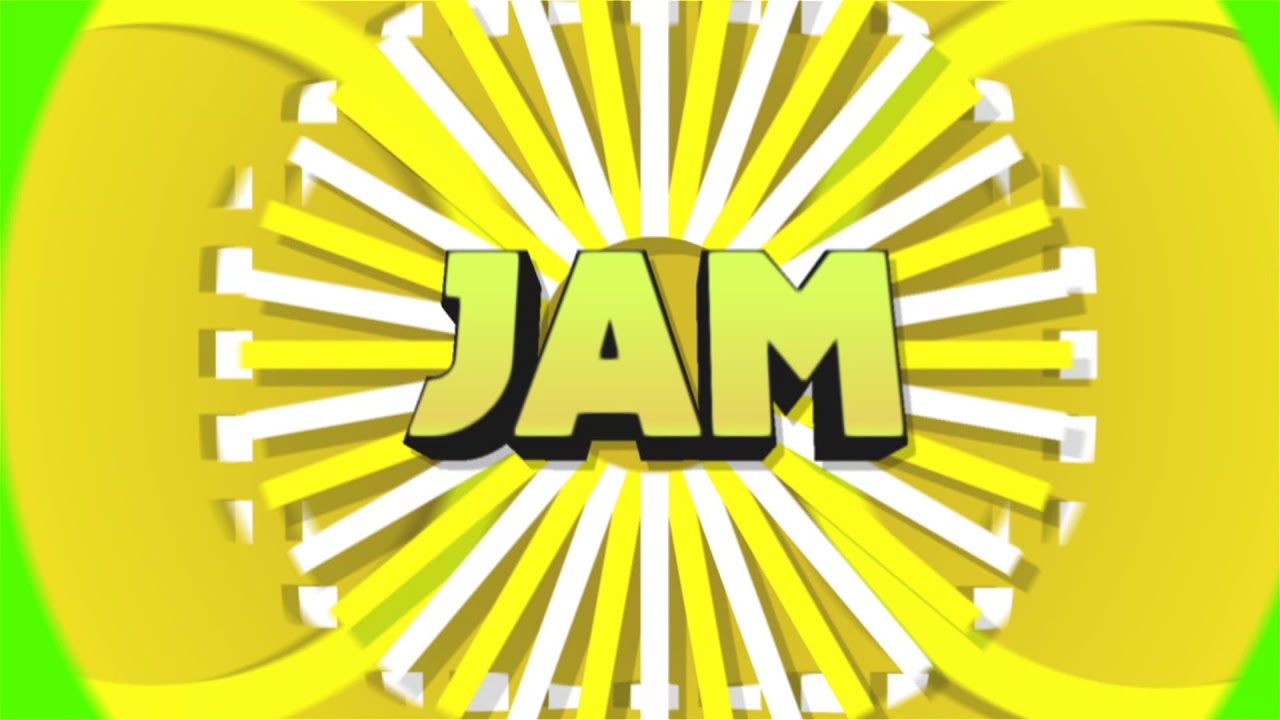 PZP ~ JAM client intro | best for sure |