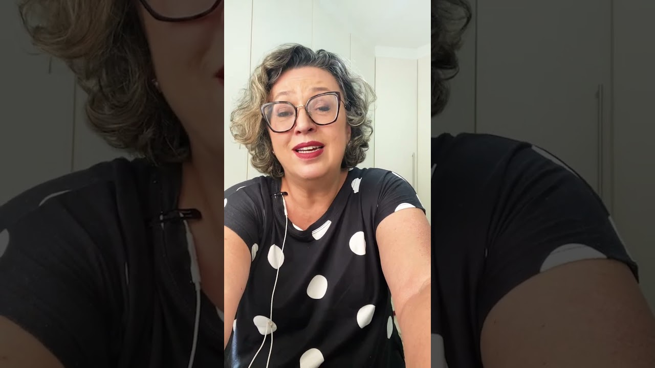 A PESSOA QUE N&Atilde;O SABE SOCIALIZAR