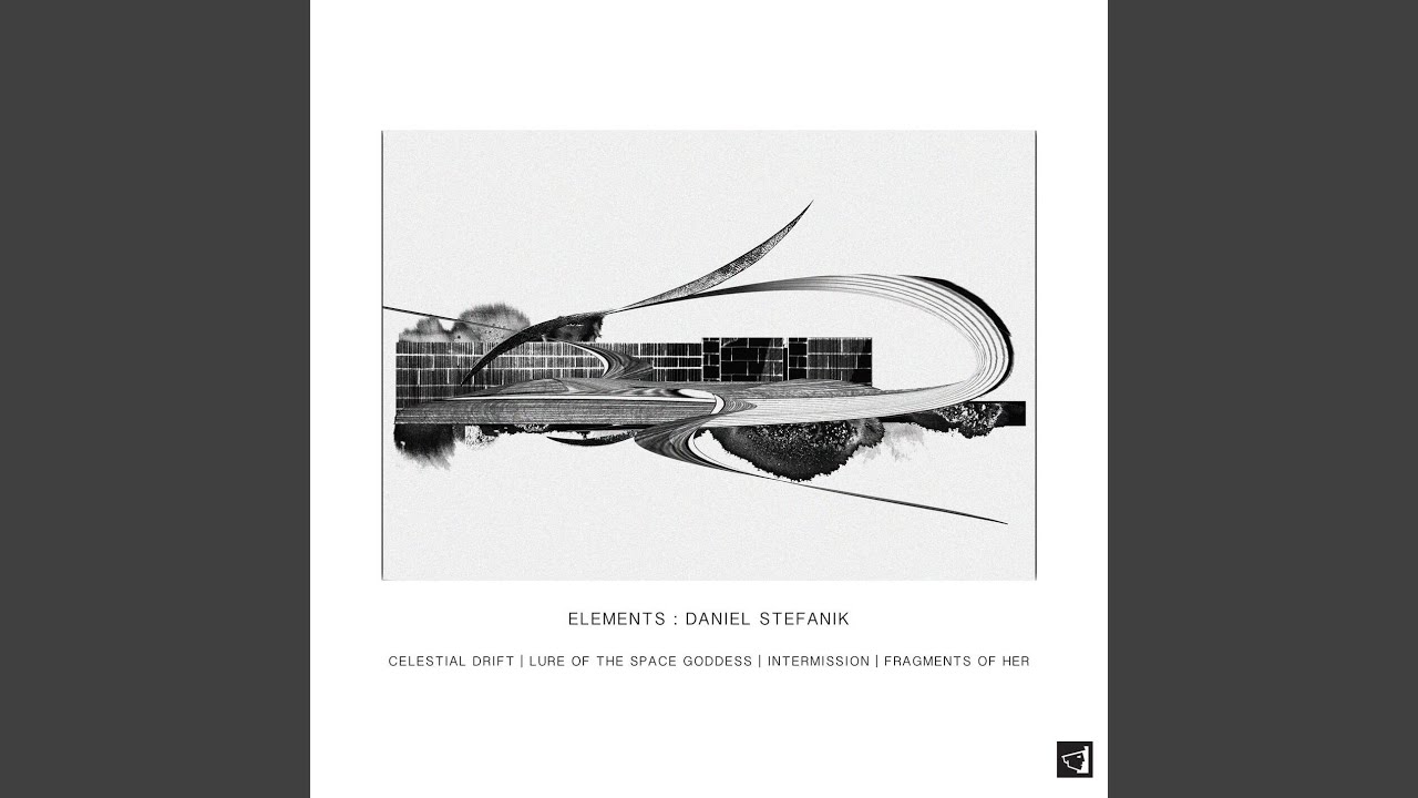 Fragments of Her