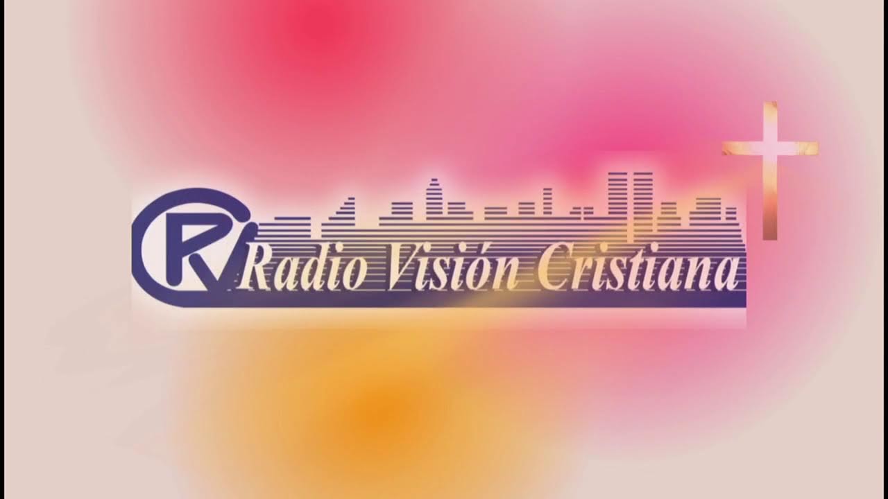 ‘MARATON VIVIENDO POR FE” LUIS ARZOLA Y EQUIPO