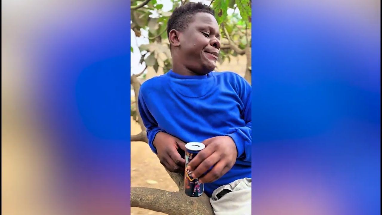 Les aventures du Mont Kamba 22 | Comédie congolaise