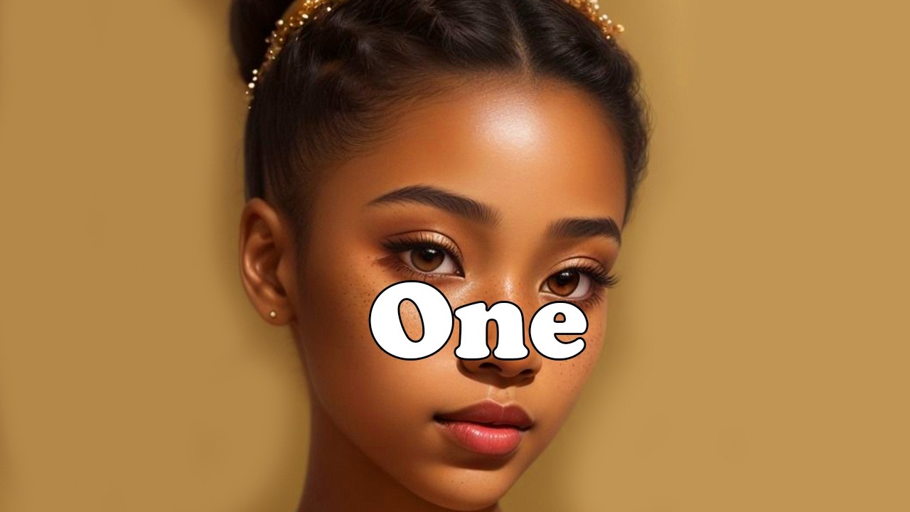 'FREE' Afrobeat Instrumental 2026 x Rema x Fola x Davido | Afrobeat Type Beat 