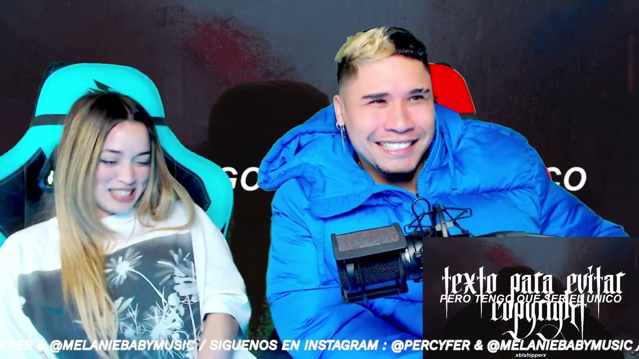 Big Time Rush, Jordin Sparks - Count On You ( Reacción | Opinión )