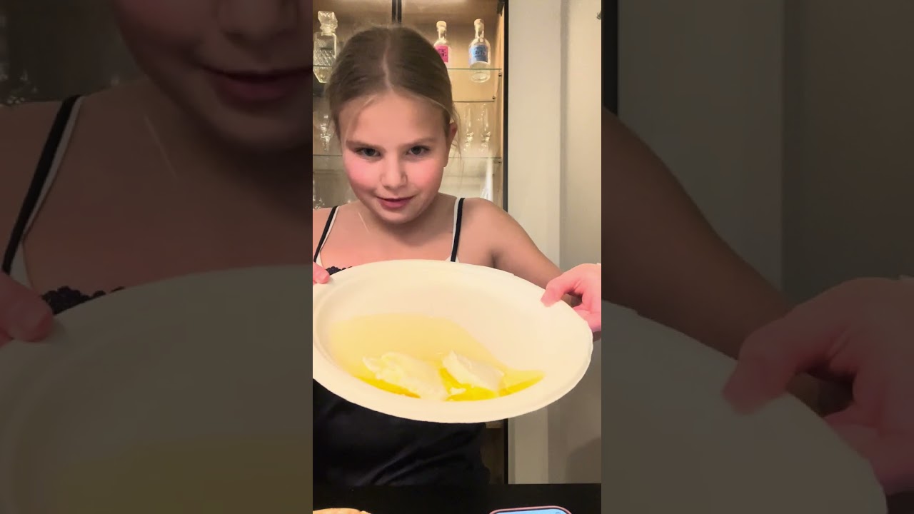 Testar konstiga matkombinationer🤢❤️❤️❤️❤️❤️❤️❤️❤️